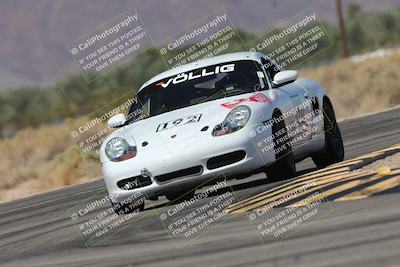 media/Oct-18-2025-PCA San Diego (Sat) [[653db1c827]]/4-Yellow/Session 3 (Turn 16)/